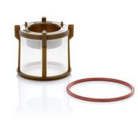 MANN-FILTER, PU 50 z Fuel Filter