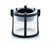 MANN-FILTER PU 51 x Fuel filter