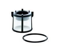 MANN-FILTER PU 51 x Fuel Filter - for Trucks + Buses