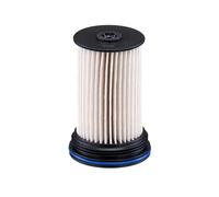 Fuel filter Filter Insert PU 6008-2 MANN-FILTER for OPEL CHEVROLET