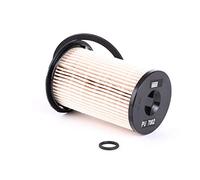 MANN PU7002X Fuel Filter Service Replacement Fits Ford Mondeo 1.8 TDCi