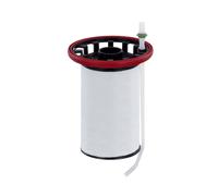MANN-FILTER PU 7005/1 Fuel filter