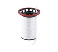 MANN-FILTER PU 7005 Fuel filter for ALFA ROMEO,CHRYSLER,CITRO?N,FIAT,JEEP,LANCIA