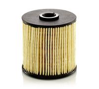 MANN-FILTER PU 7011 z Fuel filter for FORD,FORD AUSTRALIA,FORD USA