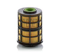 MANN-FILTER PU 7012 z Fuel filter