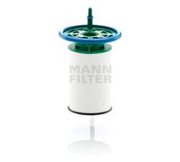 Mann Filter Fuel Filter PU7015 for Cars & Transporters