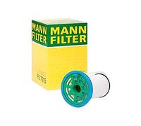 Mann+Hummel Fuel Filter - PU7015