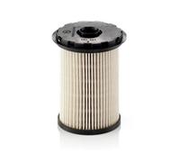 MANN-FILTER PU 731 x Fuel Filter - for Cars + Transporters