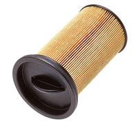 Mann Filter PU 742 Fuel Filter 128mm Height Service Fits BMW 3 Touring Compact