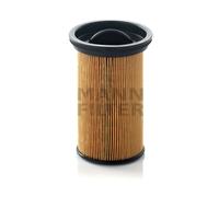 MANN-FILTER PU742 Fuel Filter Element Service Replacement Fits BMW 3 Series