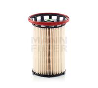 Fuel Filter PU8007 Mann 95811013400 95811013410 7P6127177 7P6127177A Quality New