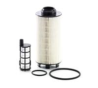 MANN-FILTER PU 8010/1-2 x Fuel Filter - TRUCKS + BUSES