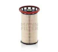 Fuel Filter fits VW T-ROC A11 1.6D 2.0D 2017 on Mann 5Q0127177 5Q127401C Quality
