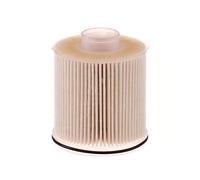 MANN-FILTER PU 8051 z Fuel Filter - for Cars + Transporters