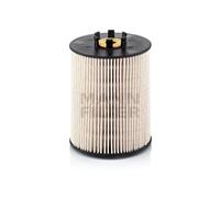 MANN-FILTER PU 815 x Fuel filter
