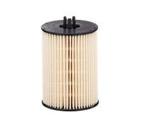 MANN Filter PU821X-2 Fuel Filter 75mm Outer Diameter Fits VW Phaeton Touareg