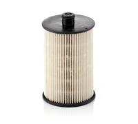 Fuel filter Filter Insert PU 823 x MANN-FILTER for VOLVO XC90 I S80 I V70 Mk II