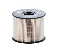 MANN-FILTER PU 830 x Fuel Filter - CARS + TRANSPORTERS