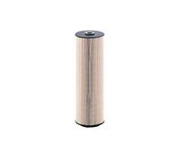 MANN-FILTER, PU 831 x Fuel Filter