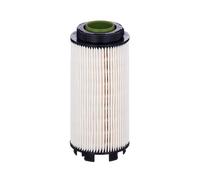 MANN-FILTER PU 834/3 x Fuel Filter - for Trucks + Buses
