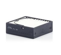 MANN-FILTER PU 84 Fuel Filter - for Off-Highway Applications