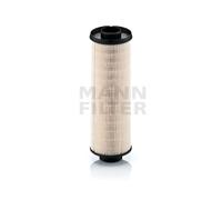 Fuel Filter PU850X Mann 51125030048 10222757 Genuine Top Quality Guaranteed New