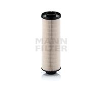 MANN-FILTER PU 855 x Fuel filter
