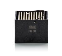 Mann+Hummel Fuel Filter - PU88
