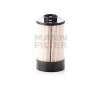 MANN-FILTER PU 9002/1 z Fuel filter