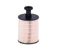 MANN-FILTER PU 9009 z KIT Fuel Filter - for Cars + Transporters
