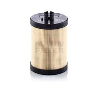 Fuel Filter PU9015z Mann 21746575 7421746573 Genuine Top Quality Guaranteed New