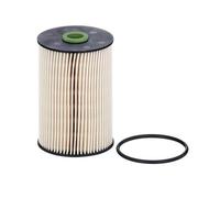 Fuel filter Filter Insert PU 936/3 x MANN-FILTER for VW SKODA AUDI SEAT