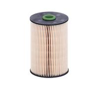 Fuel filter Filter Insert PU 936/3 x MANN-FILTER for VW SKODA AUDI SEAT