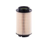 MANN-FILTER, PU 936/4 x Fuel Filter