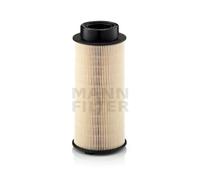 MANN-FILTER PU 941/1 x Fuel filter