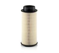 Fuel Filter PU941/1X Mann 1873016 1459762 Genuine Top Quality Guaranteed New