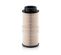 MANN-FILTER PU 941 x Fuel filter