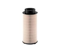 MANN-FILTER PU 941 x Fuel Filter - for Trucks + Buses
