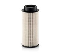 MANN-FILTER PU 941 x Fuel Filter - TRUCKS + BUSES