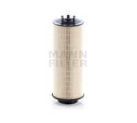 MANN-FILTER PU 966/1 x Fuel filter