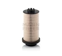 MANN-FILTER PU 999/1 x Fuel filter
