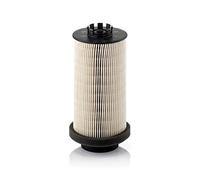 MANN-FILTER Fuel Filter PU 999/1 x for Trucks & Buses