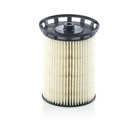 MANN Filter PU10010Z Fuel Filter Replacement Fits Audi Q7 3.0 TDI quattro
