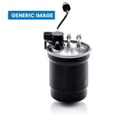 MANN Filter PU10027/1Z Fuel Filter Fits Opel Insignia Vauxhall Insignia