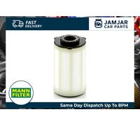 MANN-FILTER PU 7021 z Fuel filter