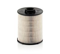 MANN-FILTER PU 839 x Fuel Filter - for Cars + Transporters