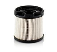 MANN Filter PU922X Fuel Filter Fits Citroën Berlingo C5 Fiat Peugeot 206 Suzuki