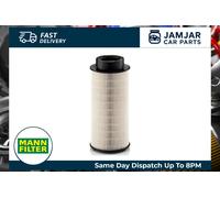 MANN Filter PU941X Fuel Filter 86mm Diameter For SCANIA CASE IH JCB TEREX DOOSAN