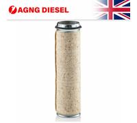 MANN-FILTER CF 1000 Secondary Air Filter