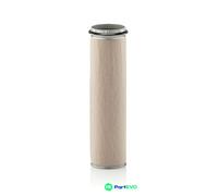 MANN-FILTER Secondary Air Filter CF 1300 - Fits Fendt, Steyr, DAF, Mercedes-Benz